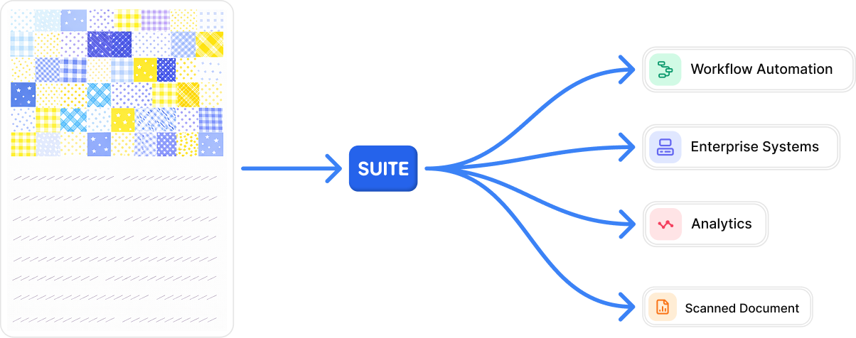 flow-image