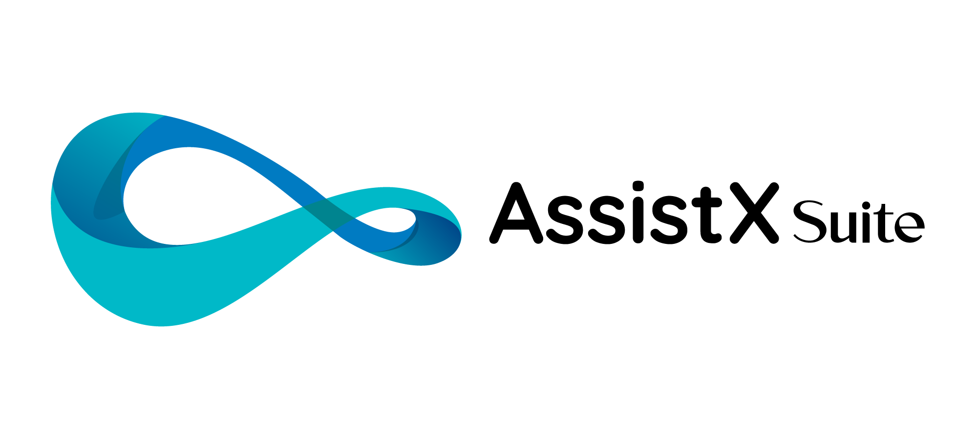 AssistX Suite