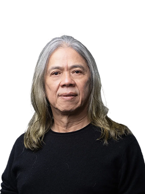 Toto Sugiri