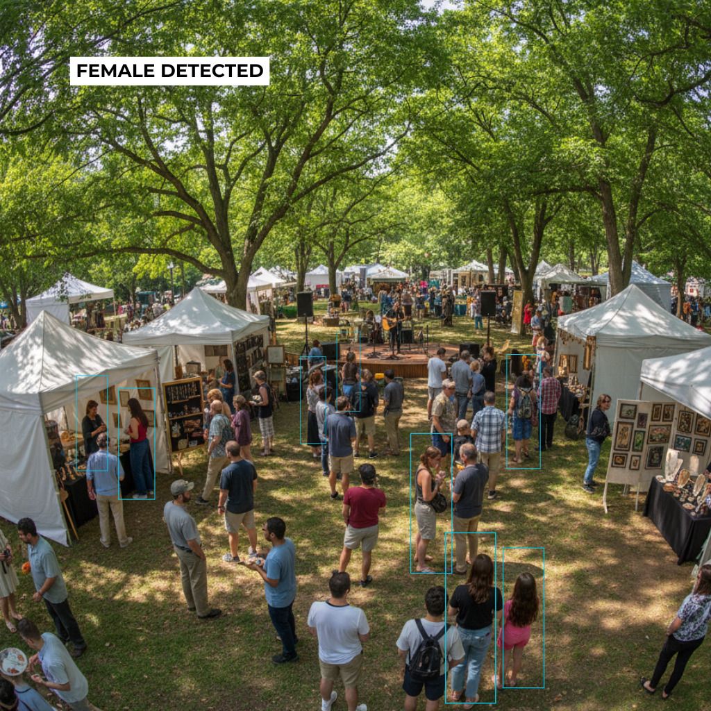 Teaching AI to Think: Why AI Data Training Matters More Than You Think