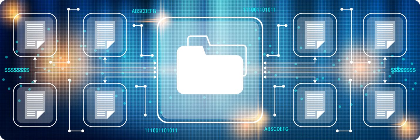 The Future of Document Smart Processing: AI-Driven Efficiency and Automation