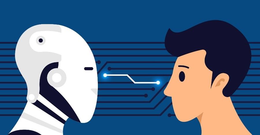 AI Computer Vision: Seeing What Humans Miss